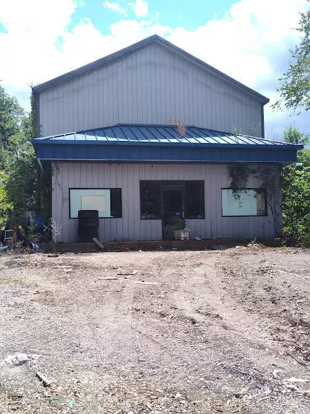 Morehead, KY 40351,800 KY-801 Road