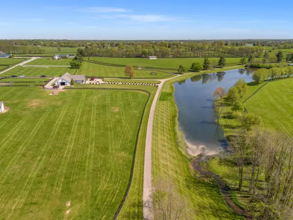 Georgetown, KY 40324,351 Muir Lane