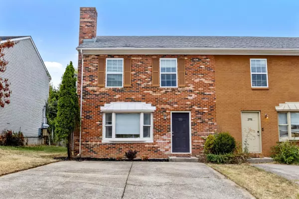Lexington, KY 40517,3703 Trent Circle