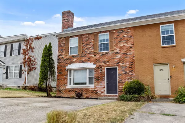 Lexington, KY 40517,3703 Trent Circle