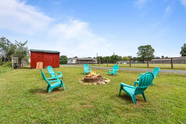 Jeffersonville, KY 40337,890 Science Ridge Road