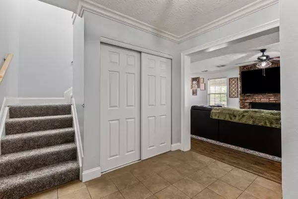 Lexington, KY 40511,2628 Rolling Ridge