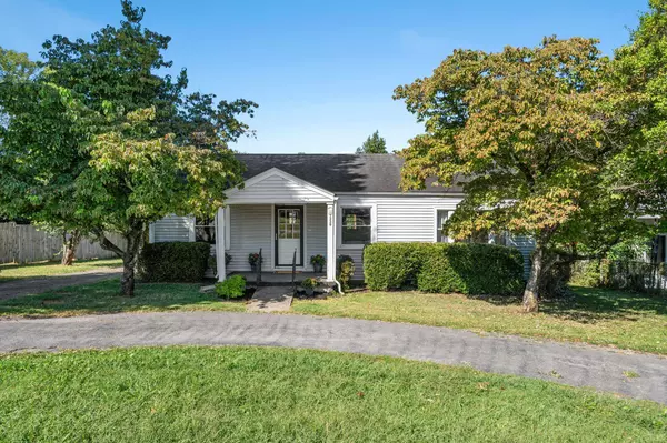 Georgetown, KY 40324,1339 Lexington Road