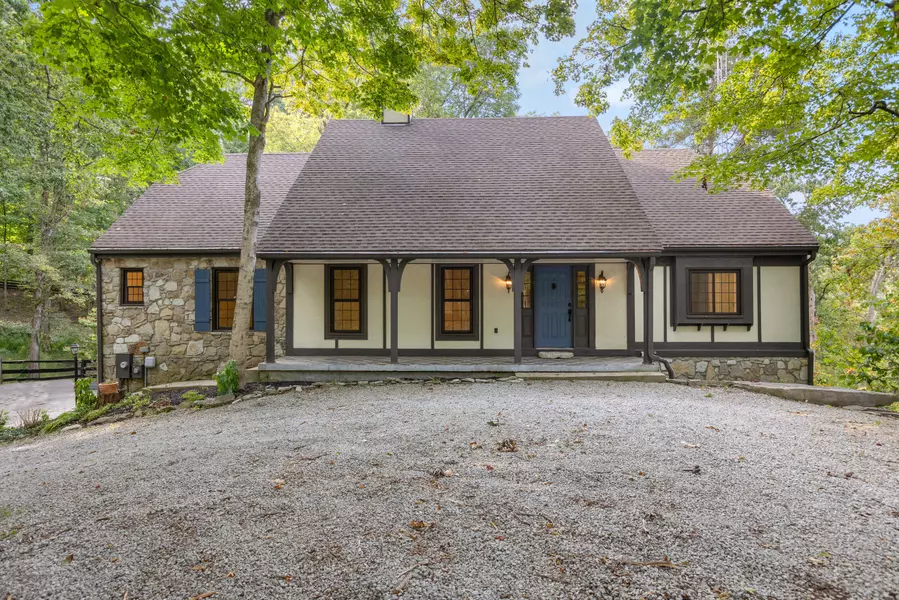 108 Deer Lane, Richmond, KY 40475