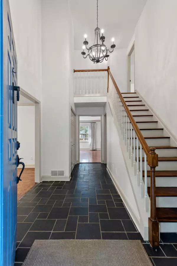 Richmond, KY 40475,108 Deer Lane