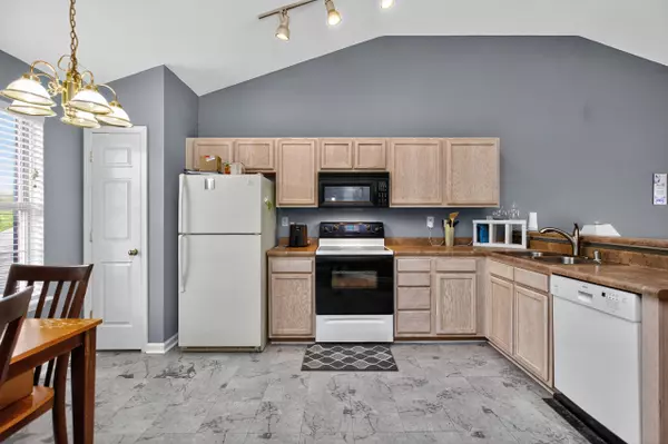Nicholasville, KY 40356,404 John Sutherland Drive