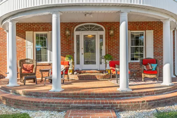 Lancaster, KY 40444,256 Long Branch Drive