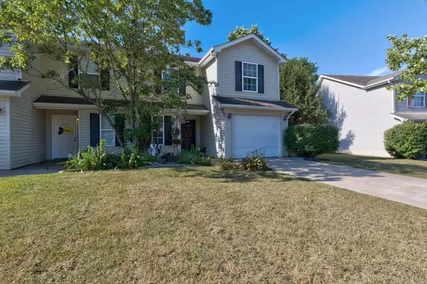 Georgetown, KY 40324,238 Elkhorn Meadows Drive