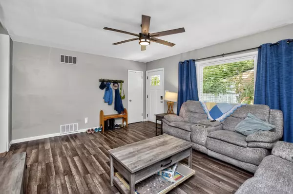 Georgetown, KY 40324,115 Flinn Court