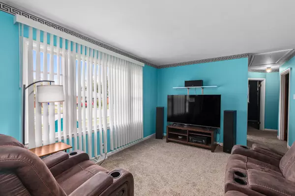 Lexington, KY 40504,1876 Dunkirk Drive