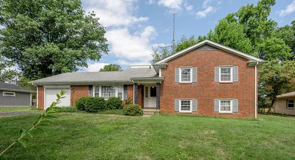 Lexington, KY 40504,1147 Athenia Drive