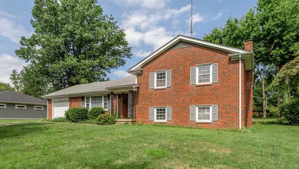 Lexington, KY 40504,1147 Athenia Drive