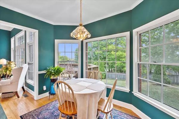 Frankfort, KY 40601,1137 Aderly Lane