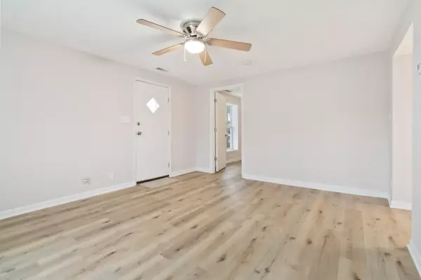 Richmond, KY 40475,101 Hanover Street