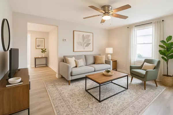 Richmond, KY 40475,101 Hanover Street