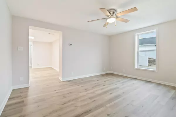 Richmond, KY 40475,101 Hanover Street