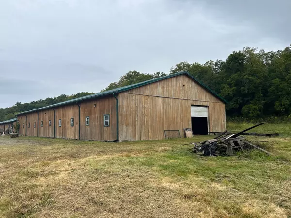 Georgetown, KY 40324,3360 Cincinnati Pike