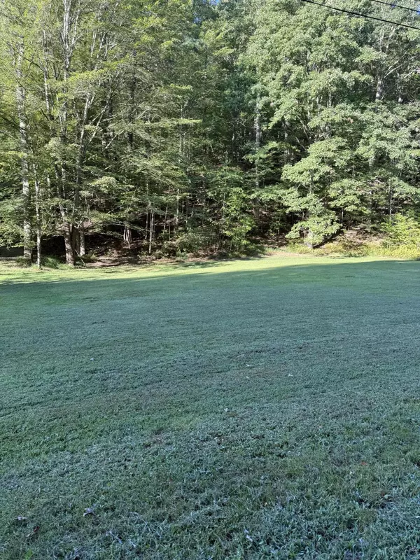1129 N Wilson Avenue #Lot 6, Morehead, KY 40351