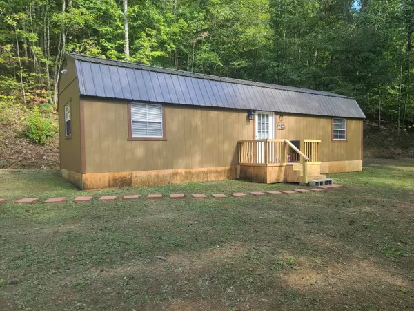 Manchester, KY 40962,799 Coal Hollow Road