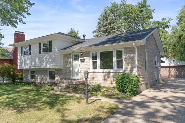 Louisville, KY 40218,3807 Willmar Avenue