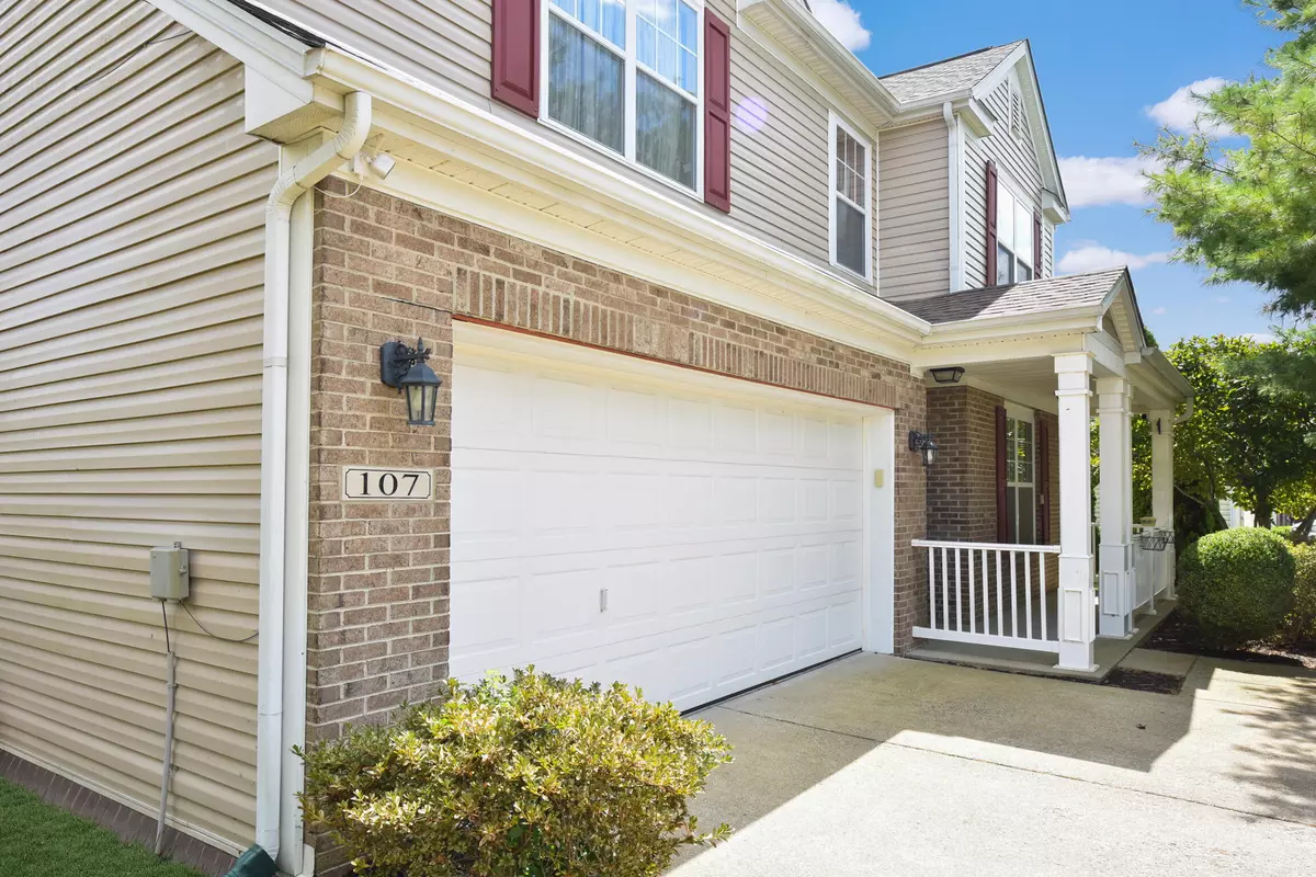 Georgetown, KY 40324,107 Vale Lane