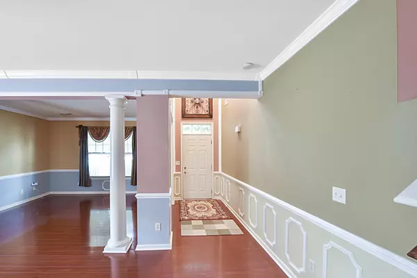 Georgetown, KY 40324,107 Vale Lane