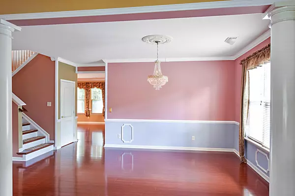 Georgetown, KY 40324,107 Vale Lane