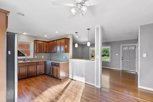 Lexington, KY 40504,2140 Jasmine Drive