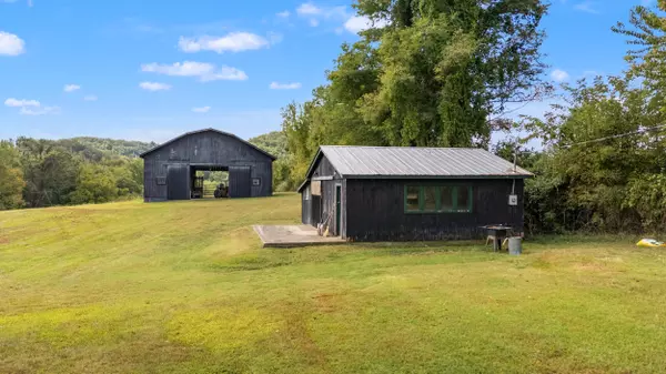 Berea, KY 40403,190 Treeline Drive