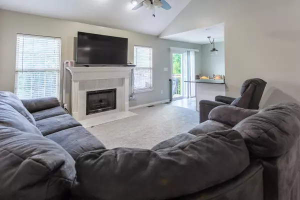 Nicholasville, KY 40356,217 Weslyn Way