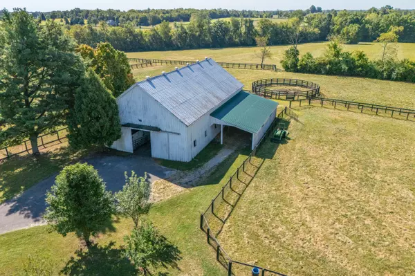 Lexington, KY 40511,2610 Hume Bedford Road