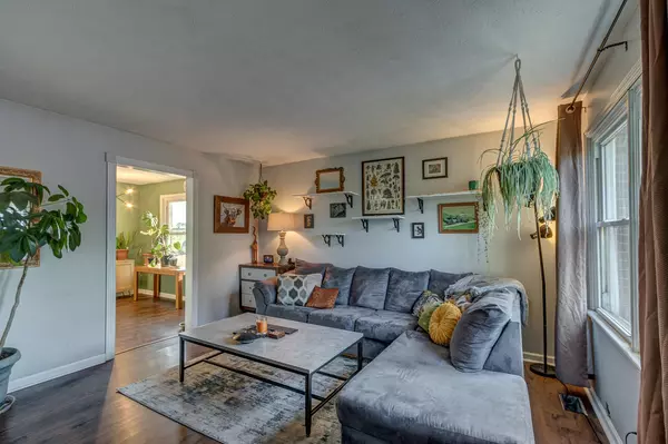 Wilmore, KY 40390,319 Thacker Drive