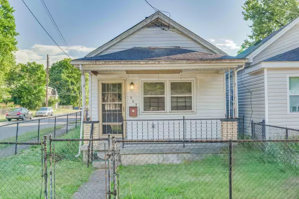 Lexington, KY 40508,869 Whitney Avenue