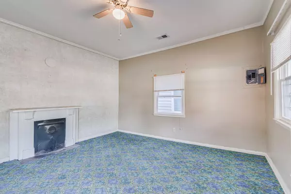 Lexington, KY 40508,869 Whitney Avenue