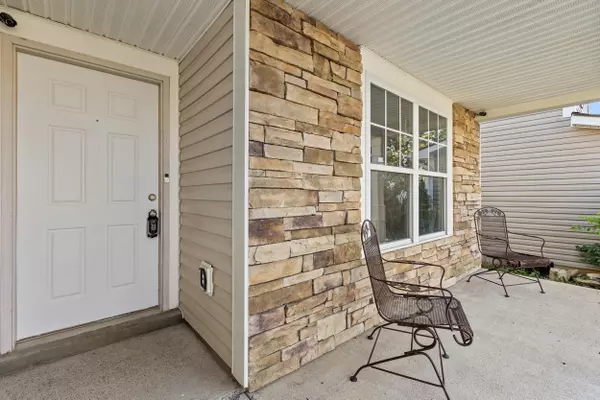 Lexington, KY 40511,988 Applecross Drive