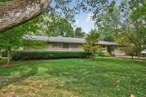 Lexington, KY 40504,1233 Colonial Drive