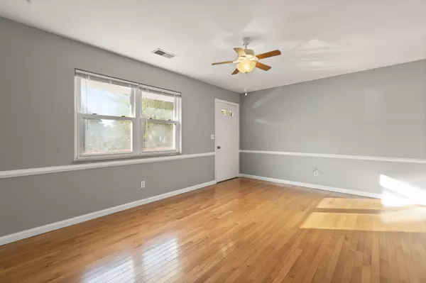 Morehead, KY 40351,112 Park Hills Drive