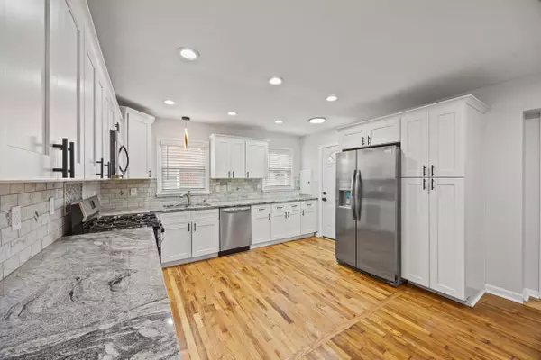 Lexington, KY 40505,649 St Anthony Drive