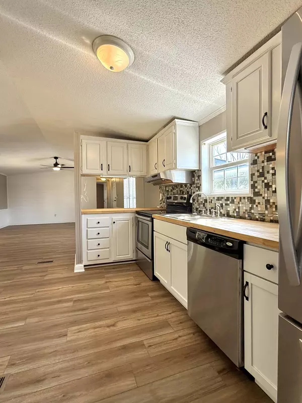 Morehead, KY 40351,400 Rice Road