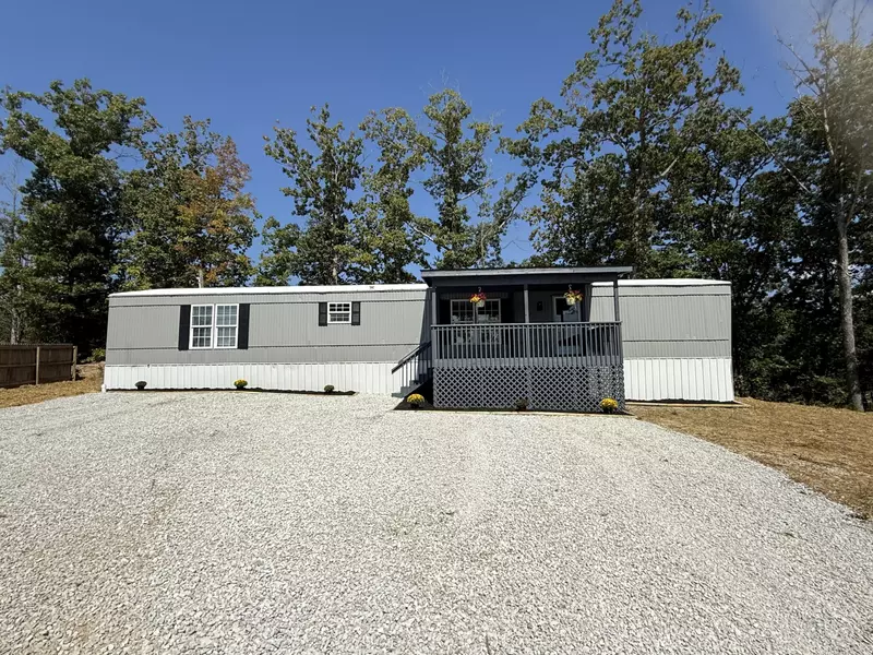 400 Rice Road, Morehead, KY 40351