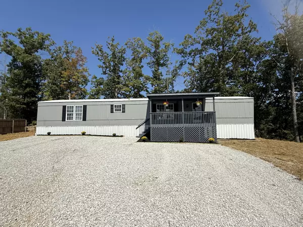 Morehead, KY 40351,400 Rice Road
