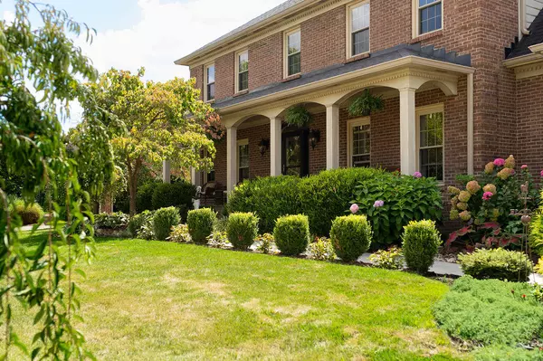 Lexington, KY 40515,2204 Woodburn Hall Road