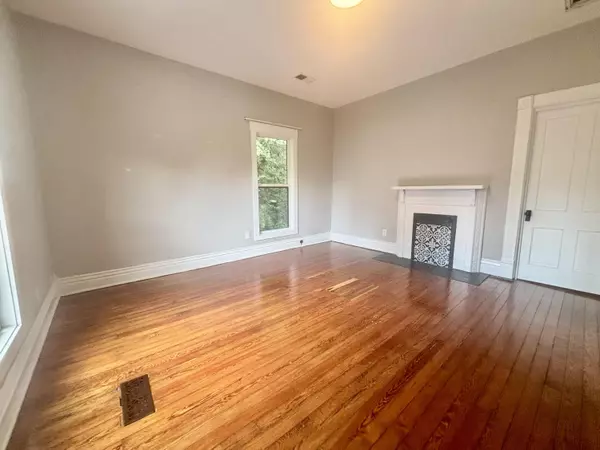 Frankfort, KY 40601,605 Taylor Avenue