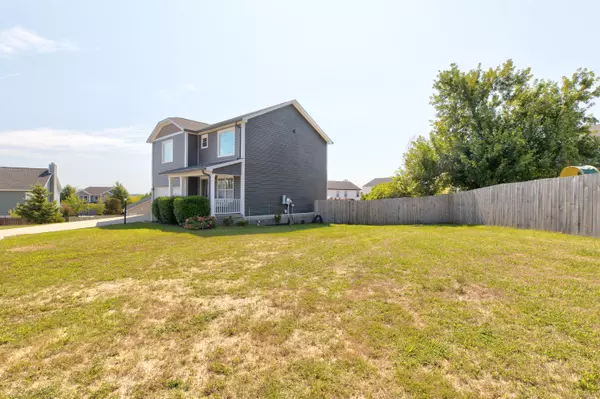 Richmond, KY 40475,718 Sage Court