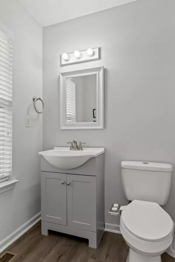 Nicholasville, KY 40356,132 Mason Springs Drive