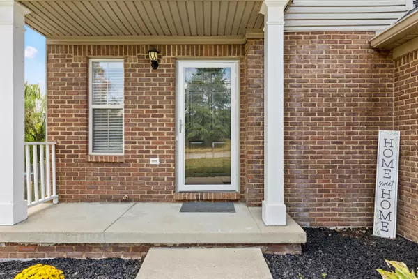 Nicholasville, KY 40356,132 Mason Springs Drive