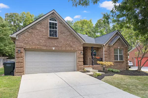 Lexington, KY 40509,2249 Sunningdale Drive