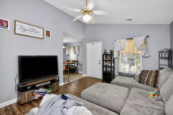 Lexington, KY 40508,915 Whitney Avenue