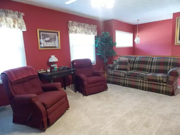 Lexington, KY 40503,3353 Tisdale Drive