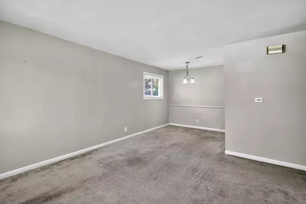 Lexington, KY 40502,2013 St Christopher Drive